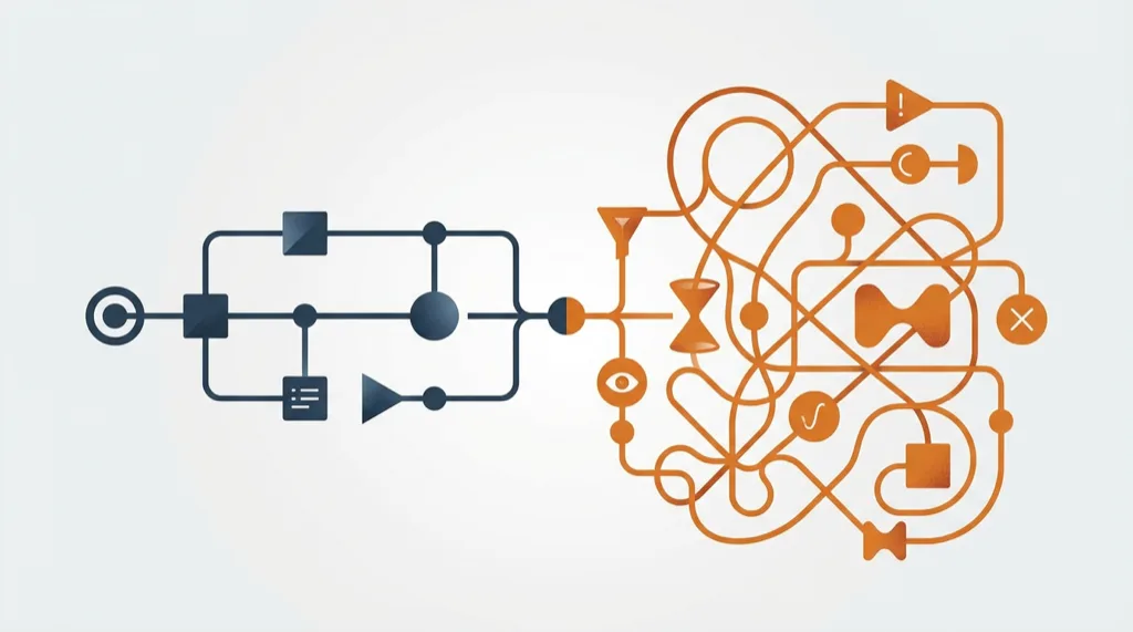 Cognitive Biases Explained Simply