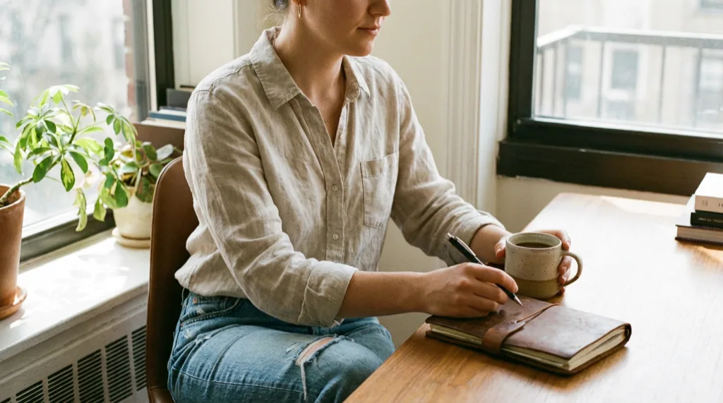 Understanding Human Habits and Daily Routines